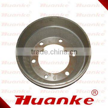 Forklift Brake System Parts Mitsubishi Brake Drum for Mitsubishi Forklift