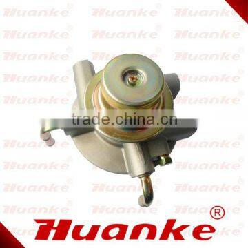 Forklift Engine Forklift Priming Pump for C240 Engine