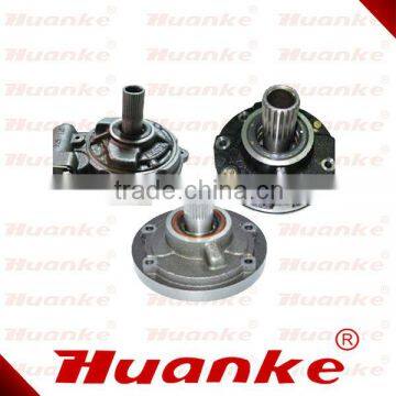 Forklift Transmission System Parts Forklift Charging Pump for HELI Forklift and HangCha Forklift