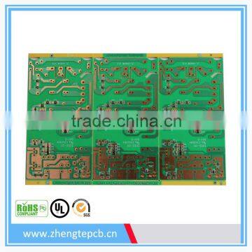 Circuit board manufacturer driver board High Quality Electornic pcb