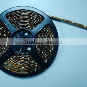 led flexible hose light BT-LED strip light