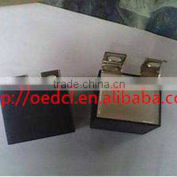 Capacitor MKPH-S photo-2