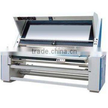 RH-A01 Fabric Winding Machine