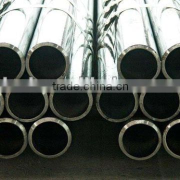 ASTM A106Gr B seamless steel pipe