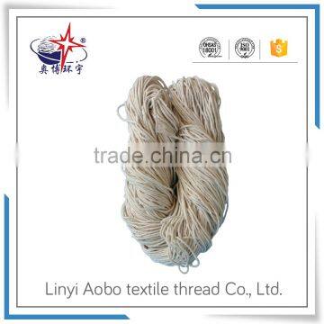 Importers Prices Spun Polyester Cotton Sewing Thread Supplier's Choice photo-5