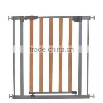 Baby Safety Gate, pet barrier, door safety gate