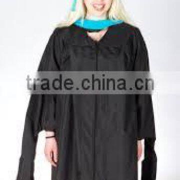 Award Ceremony Graduation Gowns photo-4