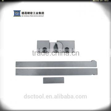 LLL Latch lock setsf mould parting locks for Plastic mold