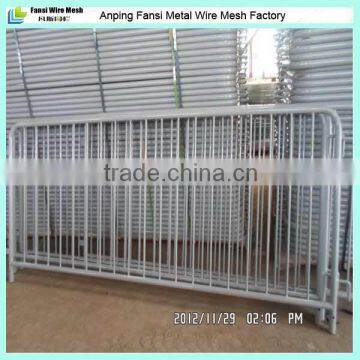 Removable temporary Pool Fencing