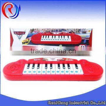 Children game electronic organ toy give children the best gift