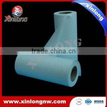 Best Offer for Spunlace Hydrophobic Nonwoven Fabric