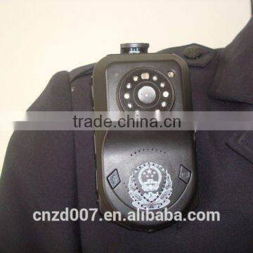 Waterproof 1080p Cheap Security Camera Dvr photo-3