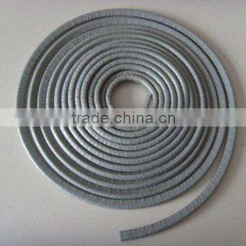 Car PVC Edge Trim Seal