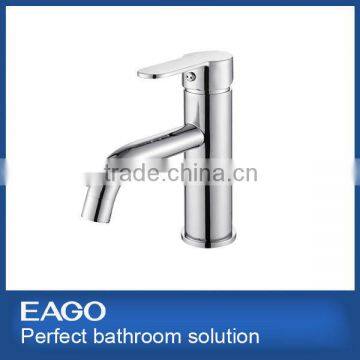 faucet PL195B