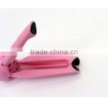 New Product 2016 Innovation Colorful Professional Tripod photo-5