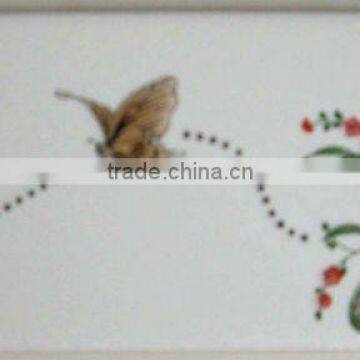 wall tiles
