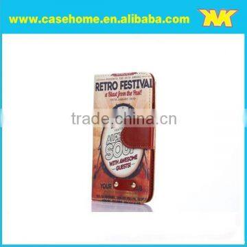 Hot Selling 3D Printed Sublimation Customize Phone Case For MOTO
