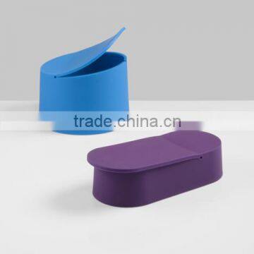 Luxury Design Pencil Pen Gift Bag photo-5