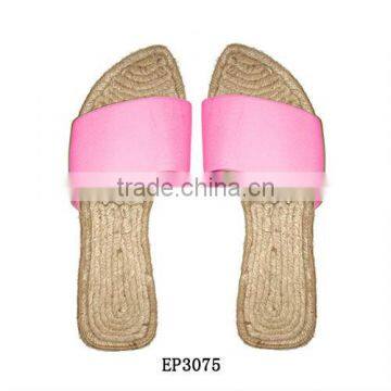 Espadrilles for women