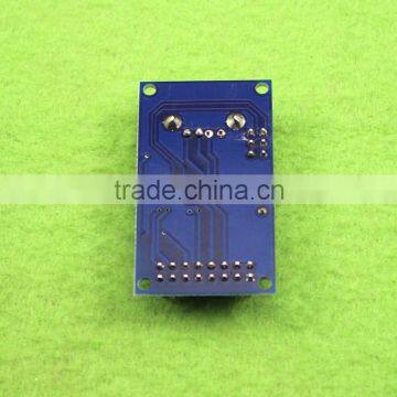 USB CH376 Module U Disk Module photo-2