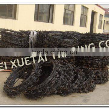 Spare Parts for Mower (KCF-2.1) photo-1