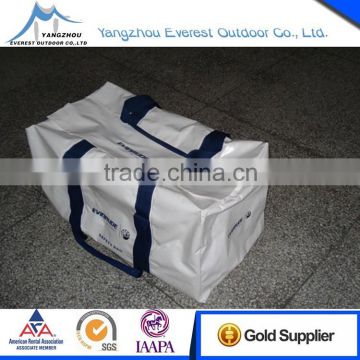 high quality wholesale 500d pvc tarpaulin