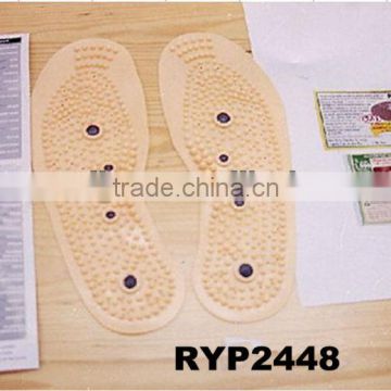 RYP2448 MAGNETIC MASSAGE INSOLES