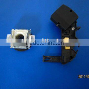 SIHAI company Motor Parts