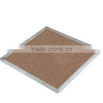 Hot Sale Portable Wooden Banquet Dance Floor D-01 photo-4