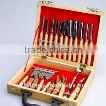 Hand Engraver