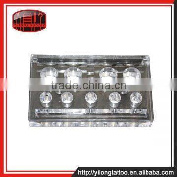 Factory Manufacturer Disposable Cup Holder
