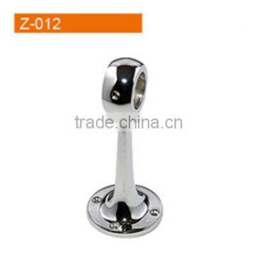 DIA 25MM Zinc Alloy Pipe Fitting