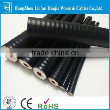 1-1/4" Superflex RF Cable