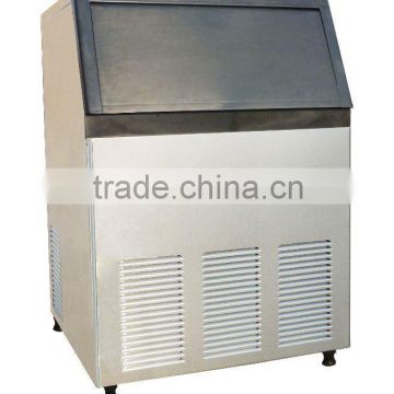 Economic China bullet ice machine LB200PC