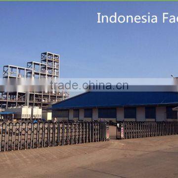 Stearic Acid Indonesia Factory photo-3