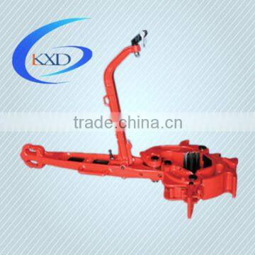 Oil tools manual tongs / drill pipe manual tongs / rotary tong