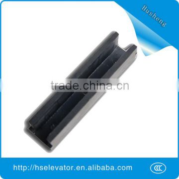 hitachi elevator busher elevator guide shoe busher,hitachi elevator cabin guide shoe busher