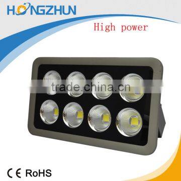 50 Watt To 400 Watt Ip66 Die Cast Aluminum Outdoor 400 Watt Led Flood Light Cob Flood Light                        
                                                Quality Choice