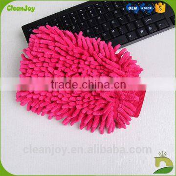 Best Selling Bulk Buying Products Glove Factory for Sale photo-3