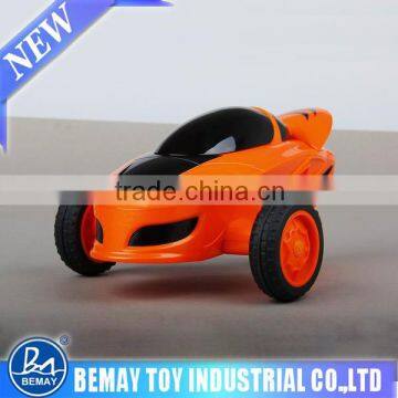 Novelty kids toys 4ch wifi spy car rc spy car with HD camera