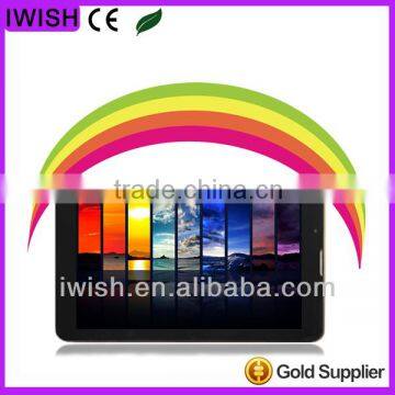 android tablet pc 3g gps support abdroid wifi bluetooth