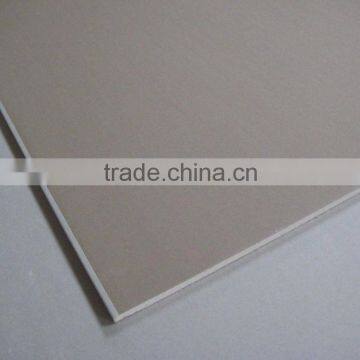 Ceiling panel ,CE,SGS,ISO9001:2008