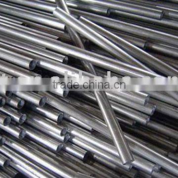 round steel pipe / Furniture