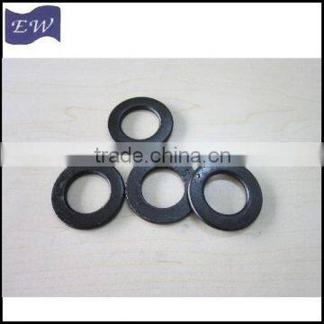 C45 Flat Washer Din 6916 (DIN6916) photo-2