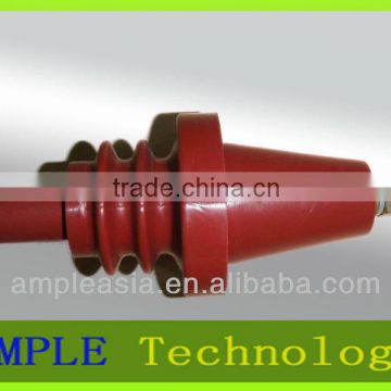 12-36kV Coupling bushing