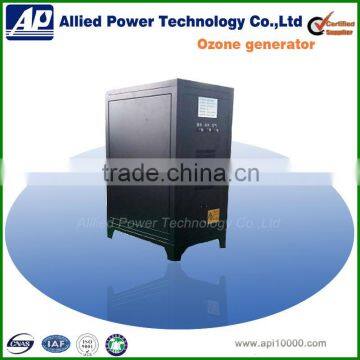 50g/h OEM swimming pool ozone sterilizer