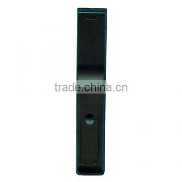 TV/HD Player/HD Digital TV Remote Control photo-4