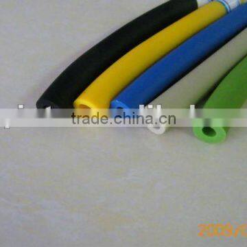 Latex Rubber Hoses