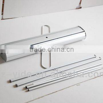 Advertising Display Stand,roll up Display
