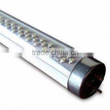 LED Tube